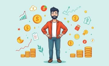 Opciones de Financiamiento para PyMEs: Impulsa tu Negocio