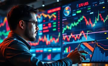 Dominando el Mercado de Valores: Guía Esencial