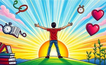 Invierte en Ti Mismo: Financiamiento para Crecimiento Personal