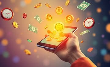 Créditos Rápidos Online: ¿Son la Solución Perfecta?