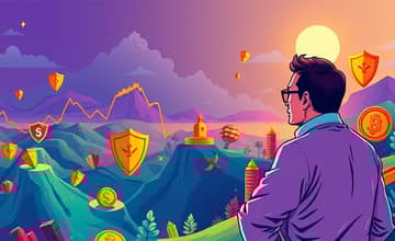 Defensa Activa: Cómo Salvaguardar tus Activos