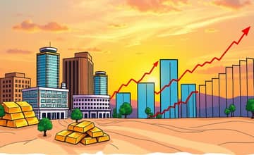 La Inflación y tus Inversiones: Estrategias para Combatirla