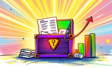 Patrimonio Inviolable: Estrategias Legales y Financieras