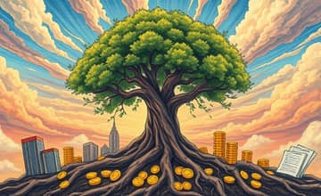 La Clave del Mañana: Protección Patrimonial Hoy