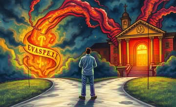 La Psicología del Inversor: Evita Errores Comunes