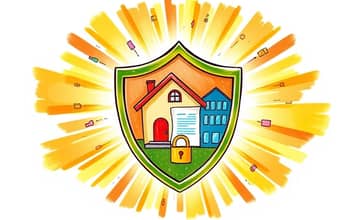 El Valor de Cuidar: Estrategias de Protección Patrimonial