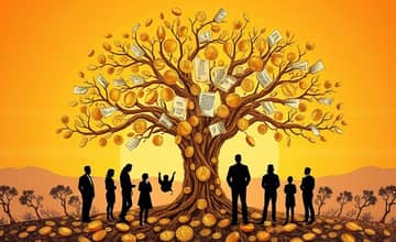 Custodia Patrimonial: Más Allá del Simple Ahorro