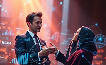 Libre de Preocupaciones: Asegura tu Patrimonio con Inteligencia