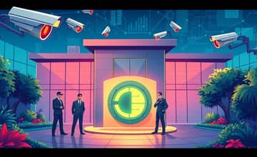 No Dejes Nada al Azar: Protección Profesional para tus Bienes