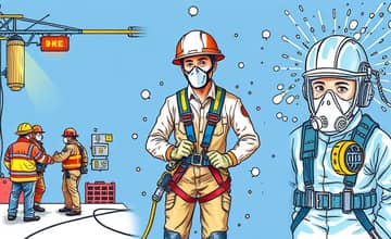 El ABC de la Protección: Guía para Todos