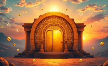 Patrimonio Invulnerable: Consejos de Expertos Financieros