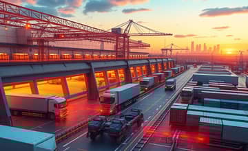 Resguardo Inteligente: Mantén tu Patrimonio a Salvo