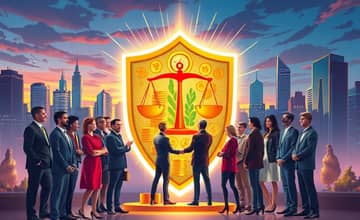 Escudos Fiscales: Protege tu Riqueza de Impuestos Excesivos