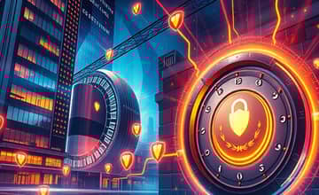 De la Riqueza a la Seguridad: Un Plan de Protección