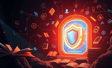 Estrategias Antifraude: Protegiendo tu Patrimonio Digital