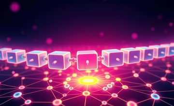 Blockchain Simplificado: Entendiendo la Tecnología Base