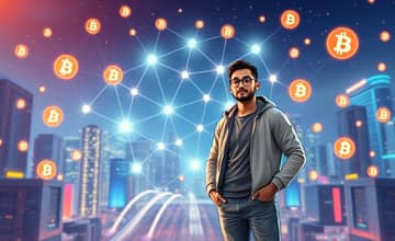 Invirtiendo en Cripto: Lo que Todo Novato Debe Saber