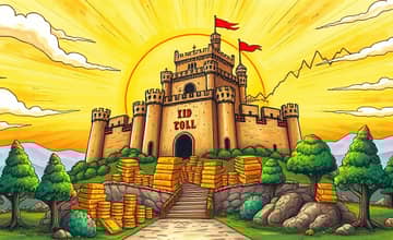 Tu Patrimonio, Tu Fortaleza: Estrategias Comprobadas