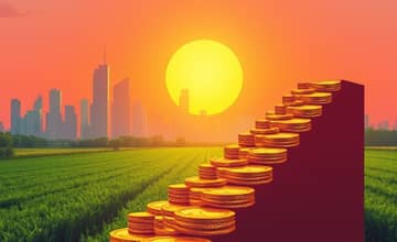 Planes de Ahorro para el Futuro: Asegura tu Mañana Hoy