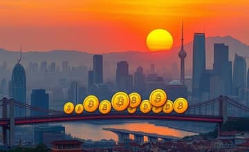 Stablecoins: Estabilidad en un Mundo Volátil