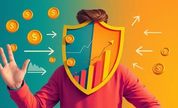 Diseña tu Defensa: Un Plan Personalizado para tu Capital