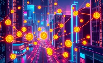 Microtransacciones con Cripto: ¿El Fin de las Comisiones?