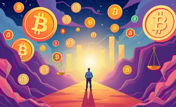 Errores Comunes al Invertir en Criptomonedas