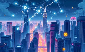 La Convergencia de Cripto e Inteligencia Artificial