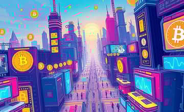 Desbloqueando el Potencial del Metaverso con Cripto