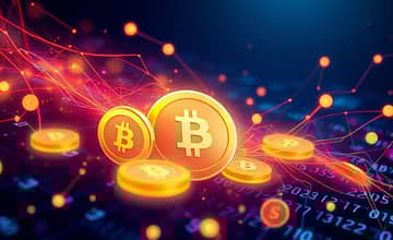 La Privacidad en Cripto: Opciones y Compromisos