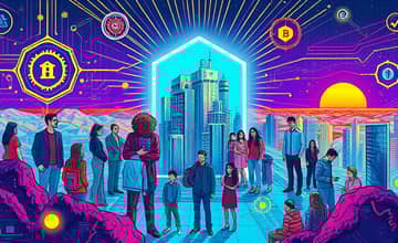 Salvando tu Futuro: El Impacto de una Buena Protección