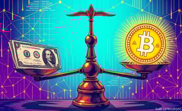 Cripto vs. Dinero Fiduciario: ¿Quién Gana?