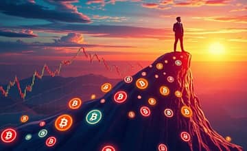 Invertir a Largo Plazo en Cripto: Filosofía HODL