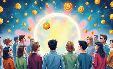 Educación Cripto: ¿Por Dónde Empezar a Aprender?