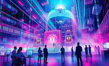 Maximizando la Seguridad: Cómo Proteger tu Inversión