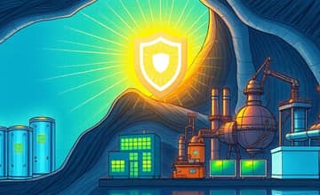 Más Allá de lo Obvio: Inversiones con Potencial Escondido