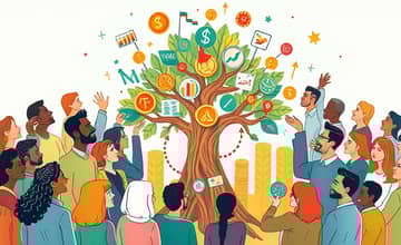 El ABC de las Inversiones para Principiantes Absolutos