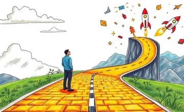 Descubre tu Perfil de Inversor: ¿Conservador o Agresivo?