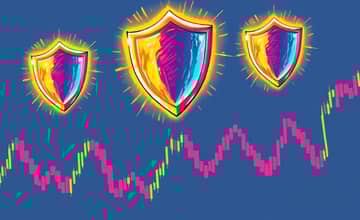 Dominando el Stop-Loss: Protege tus Ganancias y Capital