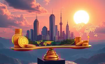 Gestiona tu Portafolio: Ajustes Clave para Maximizar Retornos