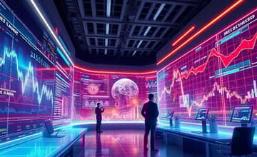 El Rol de la Tecnología en el Análisis de Inversiones