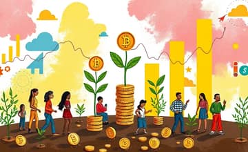 Desbloquea el Potencial: Inversiones de Bajo Costo y Alto Retorno