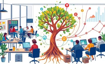 Impulsa tu Crecimiento: Inversiones que Transforman