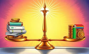 Estrategias de Rebalanceo de Cartera para Optimizar Rendimientos