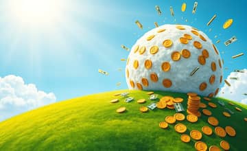 La Sencillez del Interés Compuesto: Multiplica tus Fondos