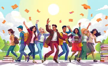 Créditos Educativos Internacionales: Abre Fronteras a tu Formación