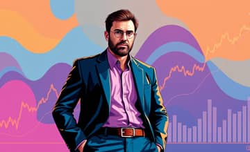 La Disciplina como Clave en el Mundo de las Inversiones