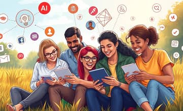 El Arte de la Recaudación de Fondos: Consejos para ONG y Causas