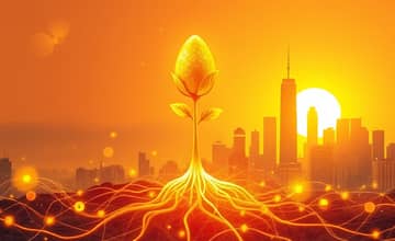 Capital Semilla: La Chispa para tu Negocio Emergente