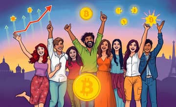 Subsidios y Ayudas: Encuentra Fondos para tus Iniciativas